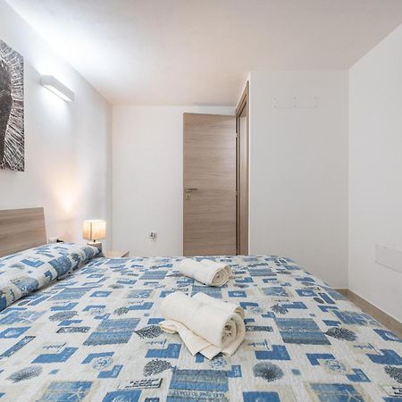 Casa Vacanza Porto Luna Villasimius Εξωτερικό φωτογραφία