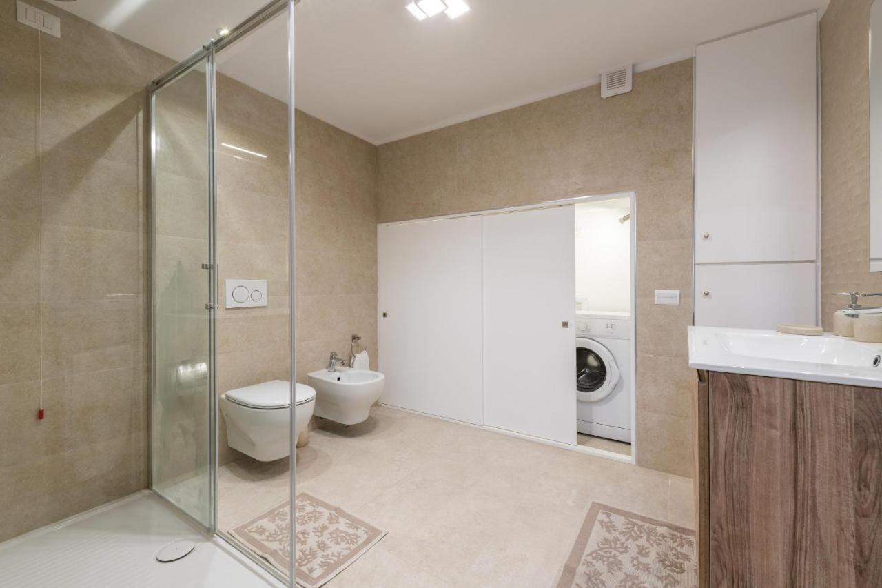 Casa Vacanza Porto Luna Villasimius Εξωτερικό φωτογραφία